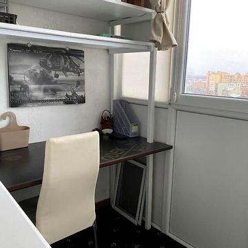 Продаж 2к Квартира Примерівська вулиця