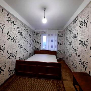 Аренда 2 квартиры по ул. Казачья ост. Трампарк