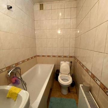 Здам 3-квартиру Центр Можна зняти на любий термін