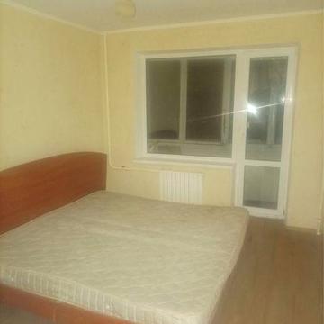 Продам 2х кімн квартиру