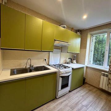 Оренда квартири р-н Виговського (вул.Патона