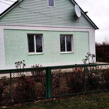 Продаю будинок с.Немиринці, Житомирська обл