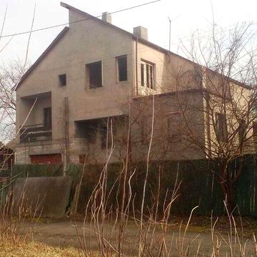 Продаж 6к Дім Бродівська вулиця