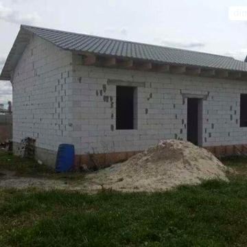 Продаж 2к Дім Ботанічна вулиця