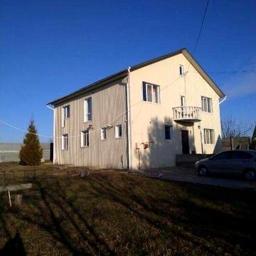 Продаж 10к Дім Островського вулиця