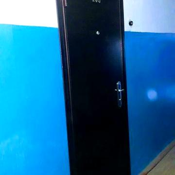 ПовідомленняНеПисати!