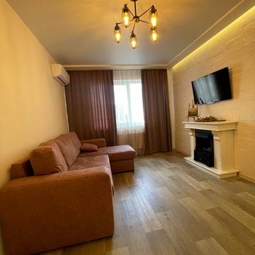 Миру вул., 59