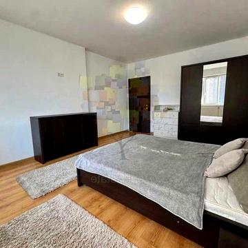 Оренда 2-кімнатної квартири на вул.Ревуцького,9