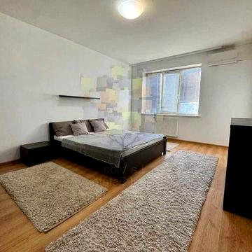 Оренда 2-кімнатної квартири на вул.Ревуцького,9