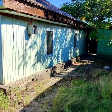 Продаж 4к Дім Голуба вулиця