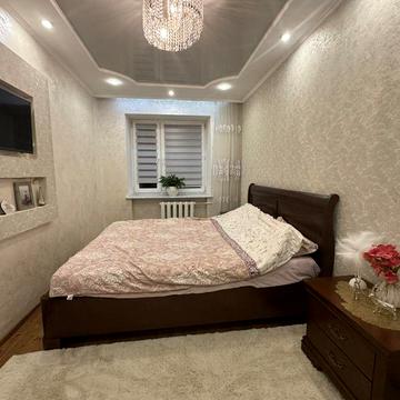 Здам квартиру вул.Трильовського Сихівський район