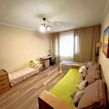 Чудова 2к Дмитра Луценка,9 Теремки 2 м Теремки Іподром 20хв пішки!