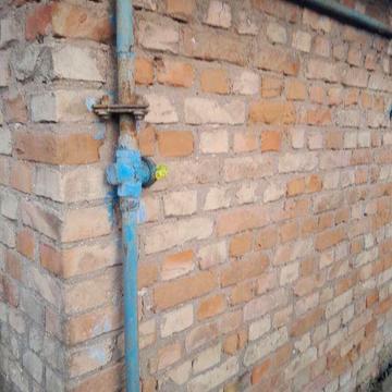 Продається будинок