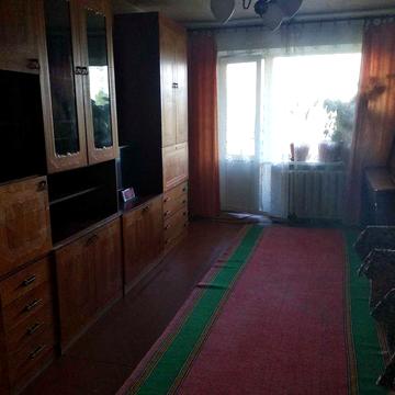 Сдам 1 комнатную квартиру