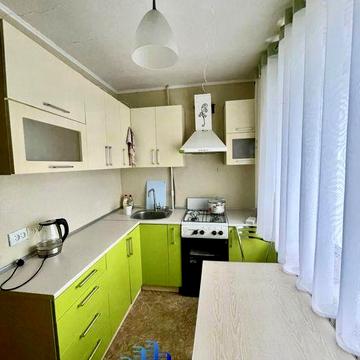 Продам 1 кім.чешку