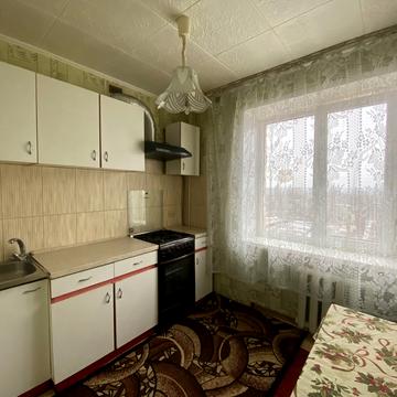 Павла Глазового вул. (Балакіна), 4