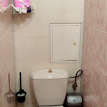 Продаж 2к Квартира Євгена Танцюри (Генерала Петрова) вулиця