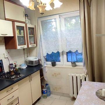 Продаж 2к Квартира Євгена Танцюри (Генерала Петрова) вулиця