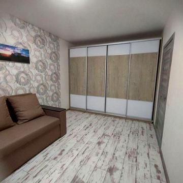 Срочна оренда 1–к квартири в ЖК Петрівський Квартал