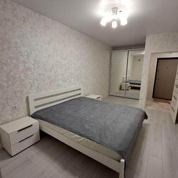 Довгострокова оренда 1к Квартира Генерала Гандзюка вулиця ЖК Микрорайон Подолье