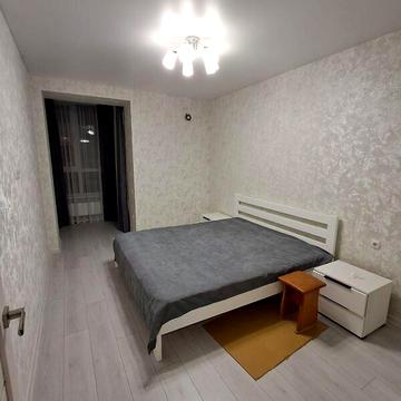 Довгострокова оренда 1к Квартира Генерала Гандзюка вулиця ЖК Микрорайон Подолье