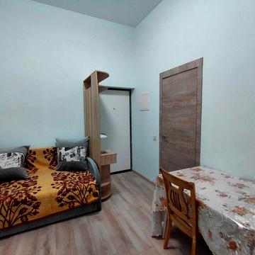 Сдам квартиру в районе Книжки - ЦЕНТР