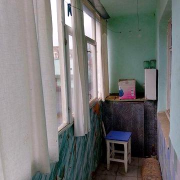 Сдам 2х комнатную квартиру бот.сад Харьков. 5 минут до метро