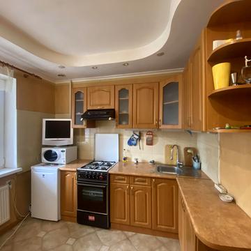 Харківське шосе, 168-А