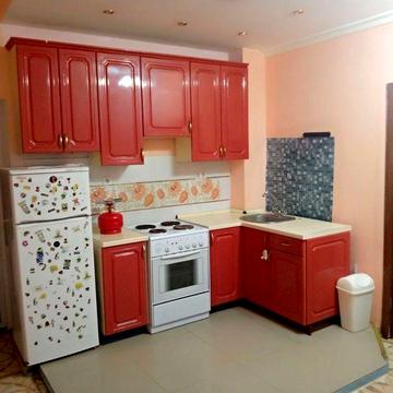 Кiмната вулиця Запорожцiв метро Лiвобережна