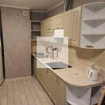 Київ Біличі вул.Клавдіївська,40 е