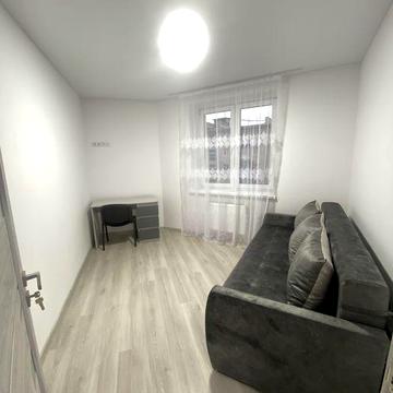 Здається в оренду 2 кімнатна квартира м Моршин( новобудова)