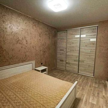 Эксклюзивное предложение! Сдаётся 2х.к.квартира район ХТЗ.