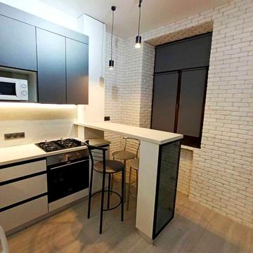 Эксклюзивное предложение! Сдаётся 2х.к.квартира район ХТЗ.