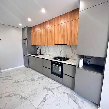 Оренда 1к новобудова вул.Фабрична.