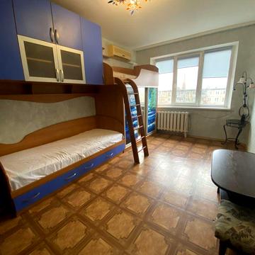 Оренда 2к квартири в центрі міста/ Свято-Миколаївська