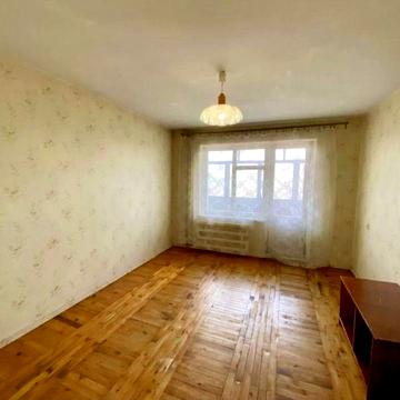 Продам 3х комнатную квариру, левый берег, 9 мкрн