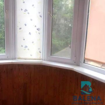 Степана Руданського вул., 4-6