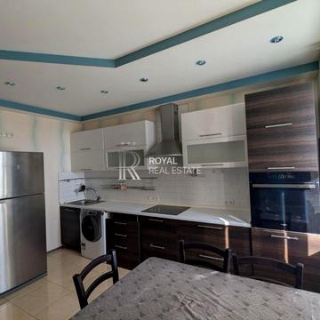 Миколи Руденка бульв. (Кольцова), 14-У