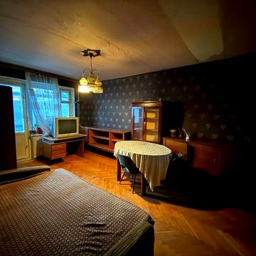 Здам 2 кім квартиру Перемога-6