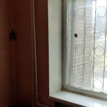 Продаж 1к Квартира Космонавтів проспект