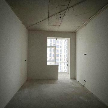 Предлагается 2 ком квартира на Посёлке Котовского. ЖК Кодор