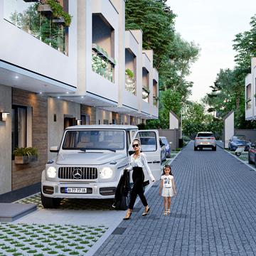 Києво-Мироцька вул.