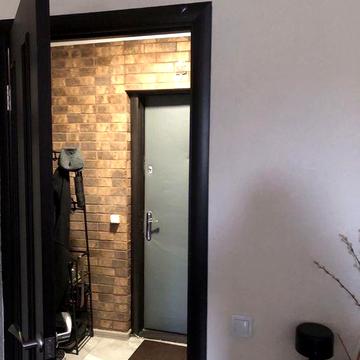 Оренда 1к, Оболонський район, вул. Героїв полку «Азов», метро Оболонь