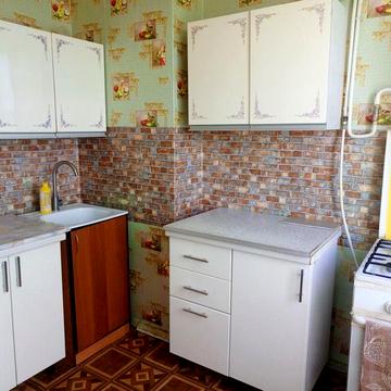 Здам 1-ну квартиру