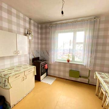 Здам 1-кім квартиру масив Леваневського (вул. Рибна 8)