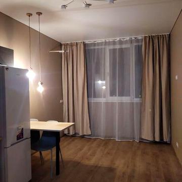 Довгострокова оренда квартири від власника