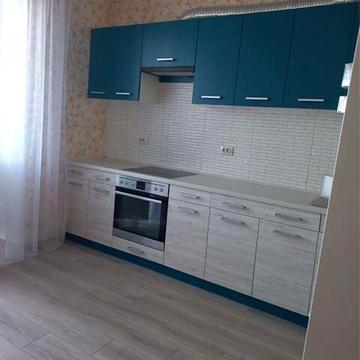 Оренда 1-но кімнатноі квартири . Вінниця. Район Академічний.