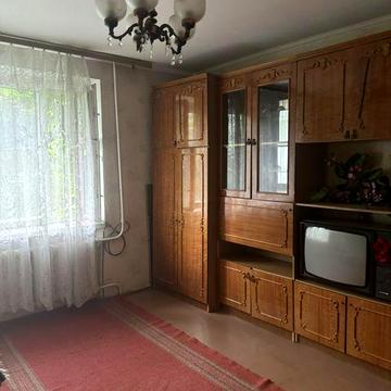 Здача квартири на довгострокова оренда