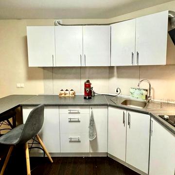 Юлії Здановської вул. (Ломоносова), 85