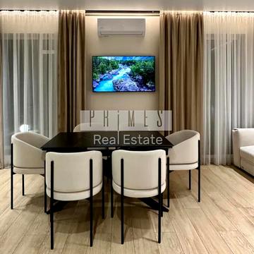 вул. Ярославська